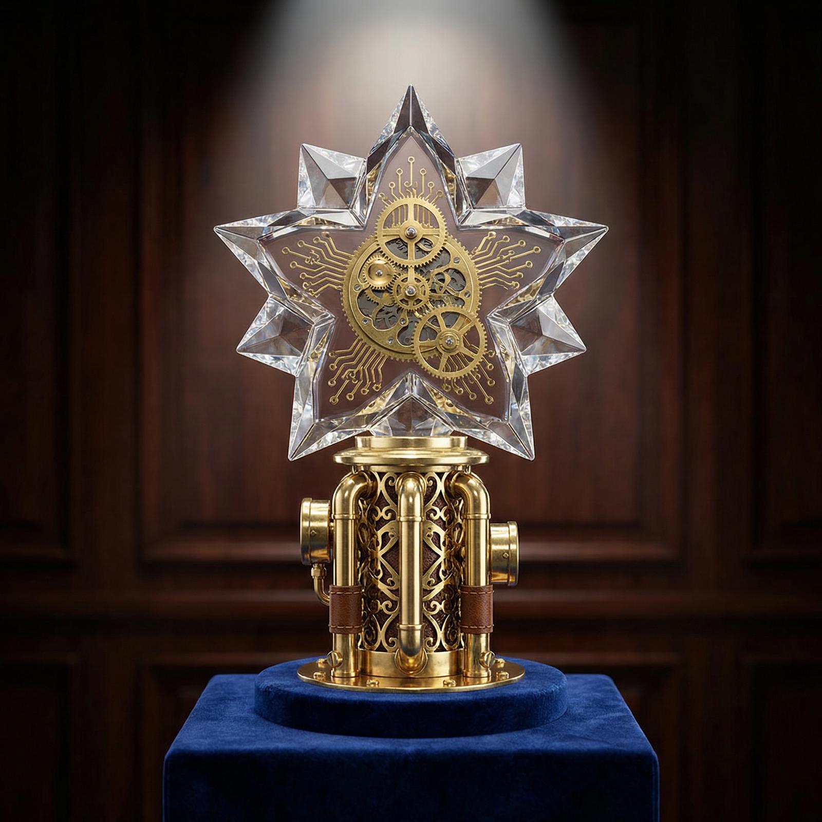 赏金女王 - 2025马耳他SiGMA博彩峰会最佳主题老虎机平台奖